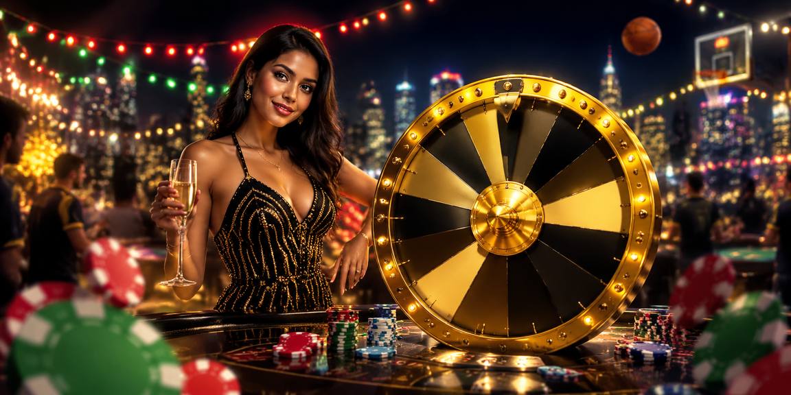 8k666 8k666 লগইন — লবিতে সরাসরি ঢুকে পড়ুন