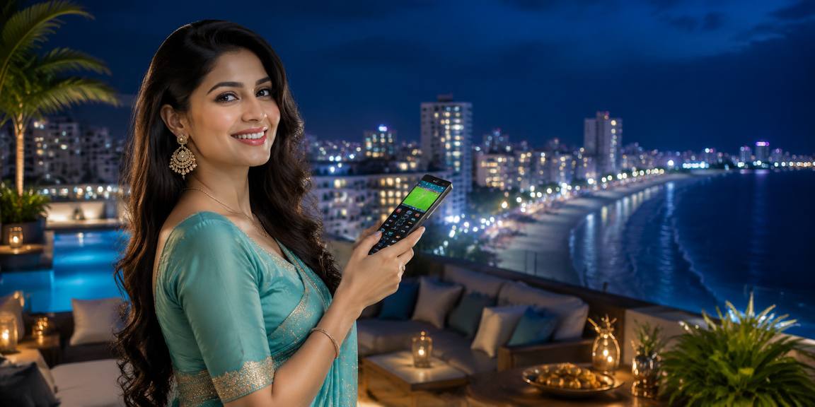8k666 থ্রি কার্ড বাকারা