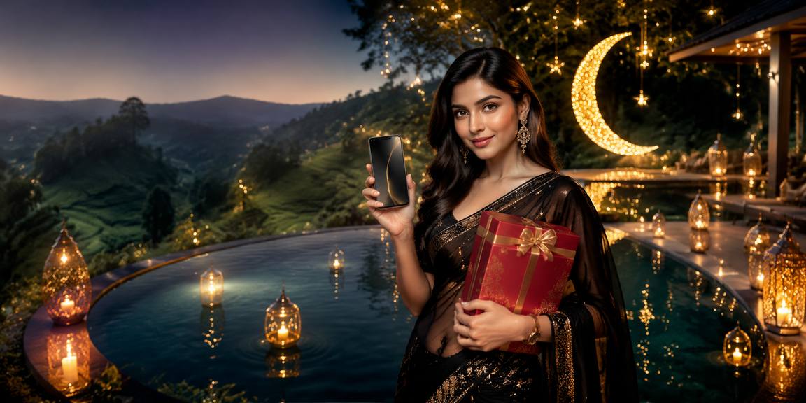 8k666 লাইভ মেগা আগুন ব্লেজ রুলেট