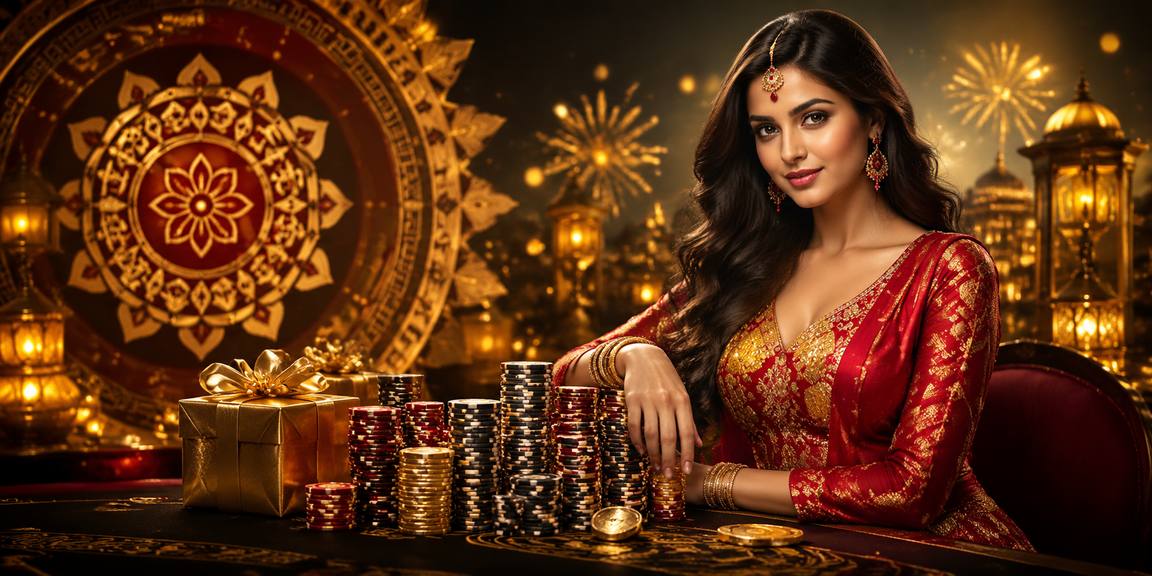 8k666 8k666-এর কম লিমিট ব্ল্যাকজ্যাক লবিতে কী আছে
