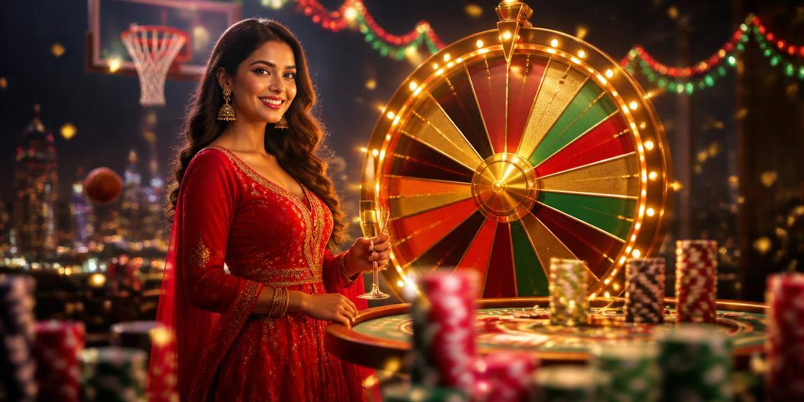 8k666 8k666 — সরাসরি কথা বলা বাংলাদেশি ক্যাসিনো ব্র্যান্ড