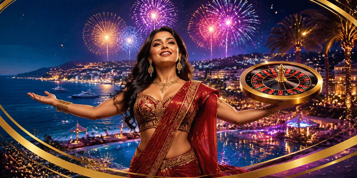 8k666 8k666 Terms Conditions লাইভ ক্যাসিনো স্লট